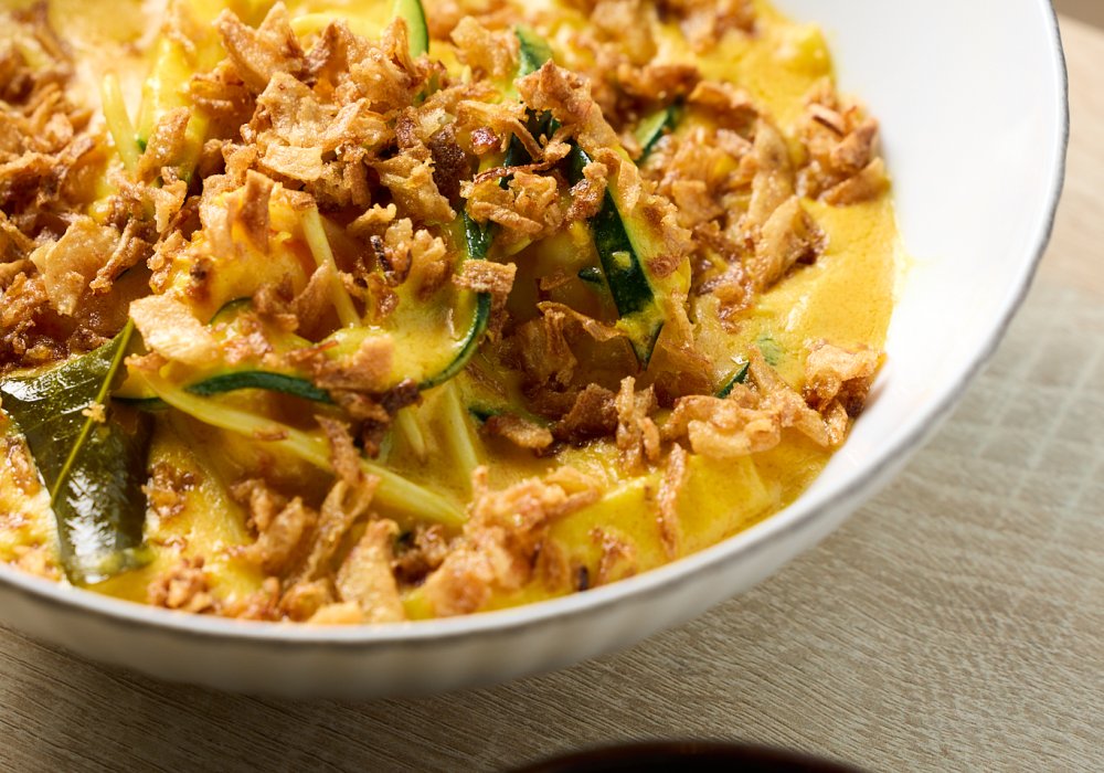 Slider gallery image